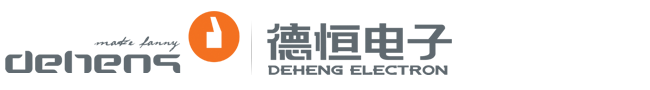 Zhangzhou Deheng Electronic Co., Ltd.