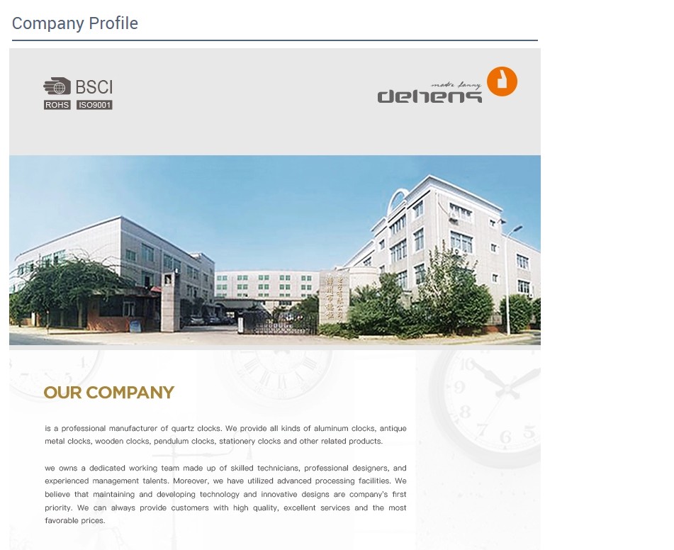 963.JPG