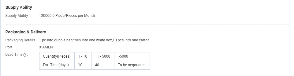 9`BAQ{1F1}WVPIJUKD31S6I.png