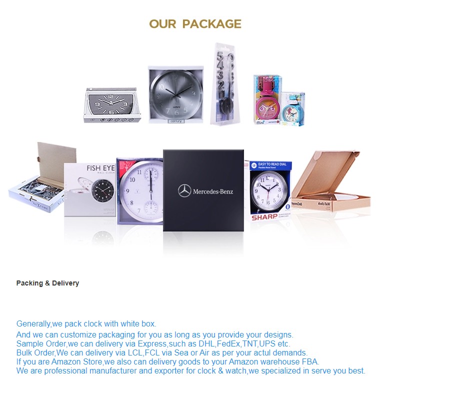 56.JPG