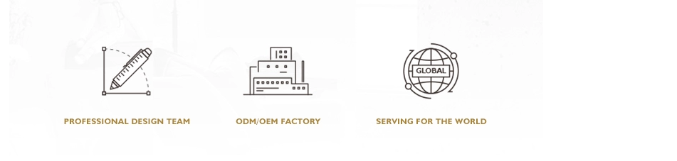 公司12.png